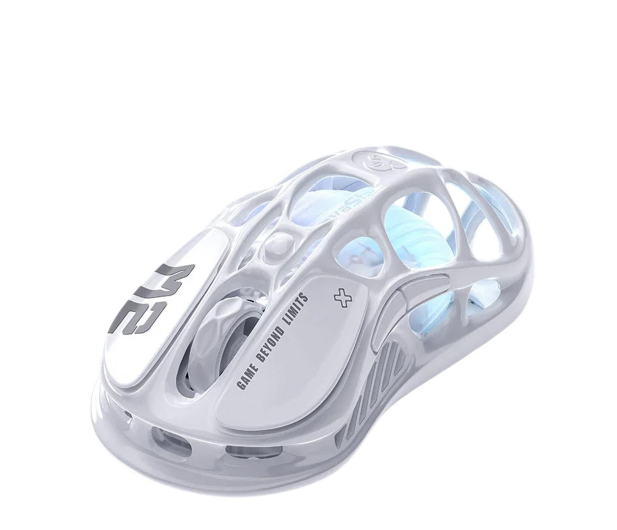 Gravastar M2 Opaline White - 1522298 - zdjęcie 4